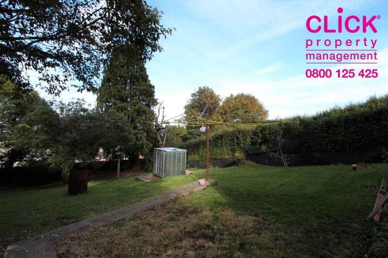 59 Wray Street, Brockville, Dunedin - Carousel 17