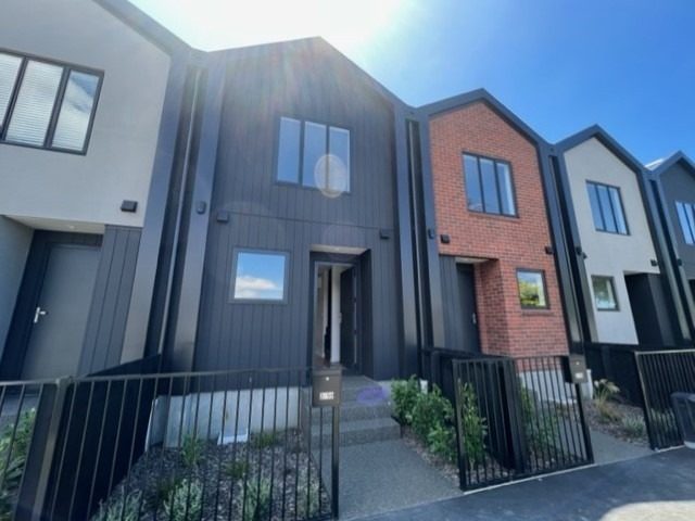 2/59 Avalon Street, Richmond, Christchurch - Carousel 1