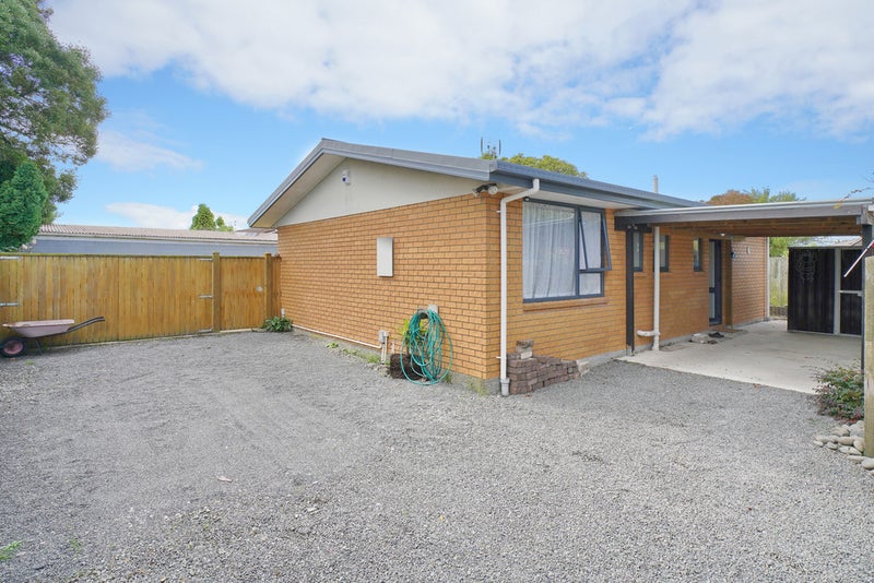 43 Wellington Street, Phillipstown, Christchurch - Carousel 16