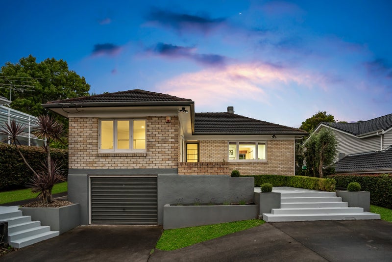 47 Seacliffe Road, Hillsborough, Auckland - Carousel 1