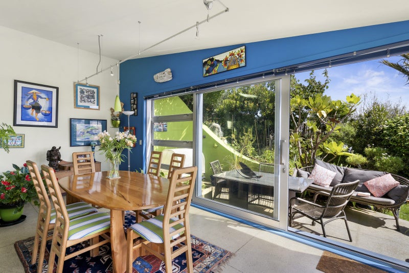 94 Coromandel Street, Newtown, Wellington - Carousel 1