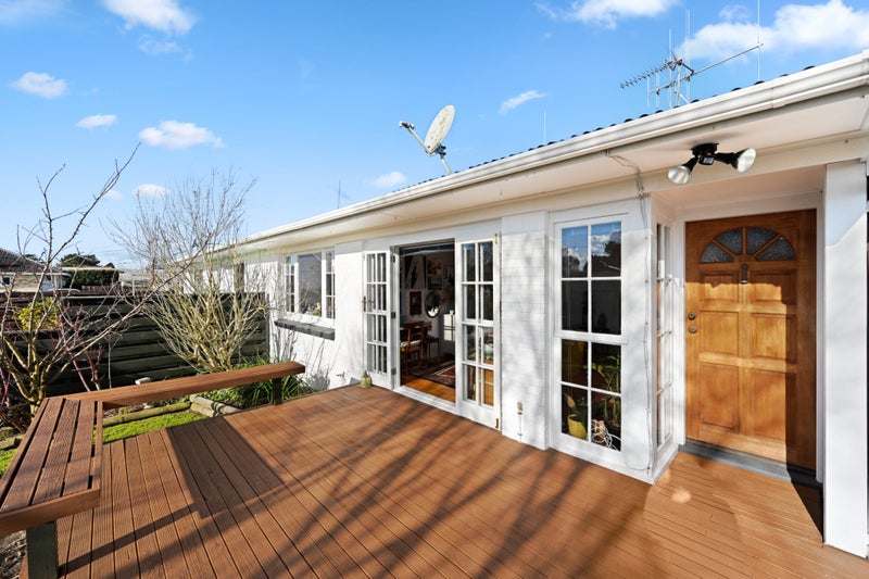10A Duncan Road, St Andrews, Hamilton - Carousel 2