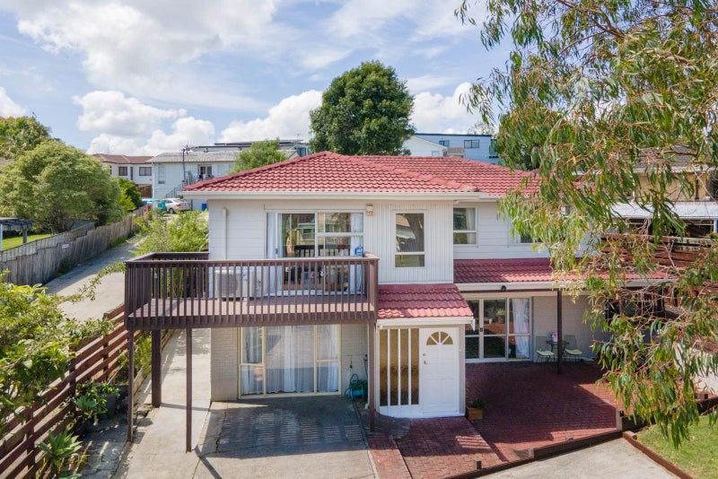 94 The Avenue, Lynfield, Auckland - Carousel 2