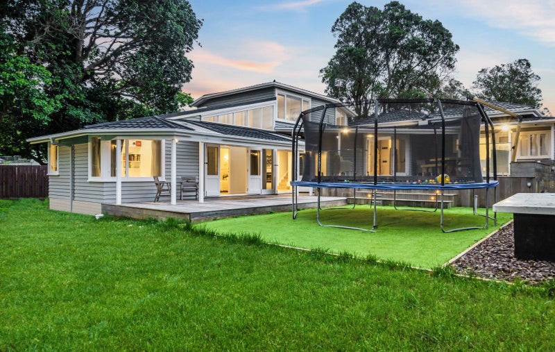 8 Renown Avenue, Greenlane, Auckland - Carousel 12