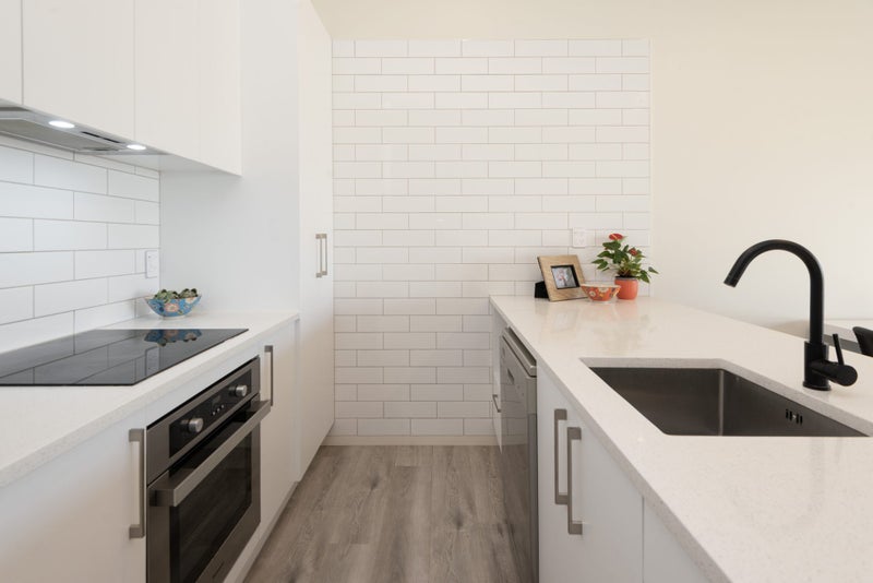 23M Hendry Avenue, Hillsborough, Auckland - Carousel 2