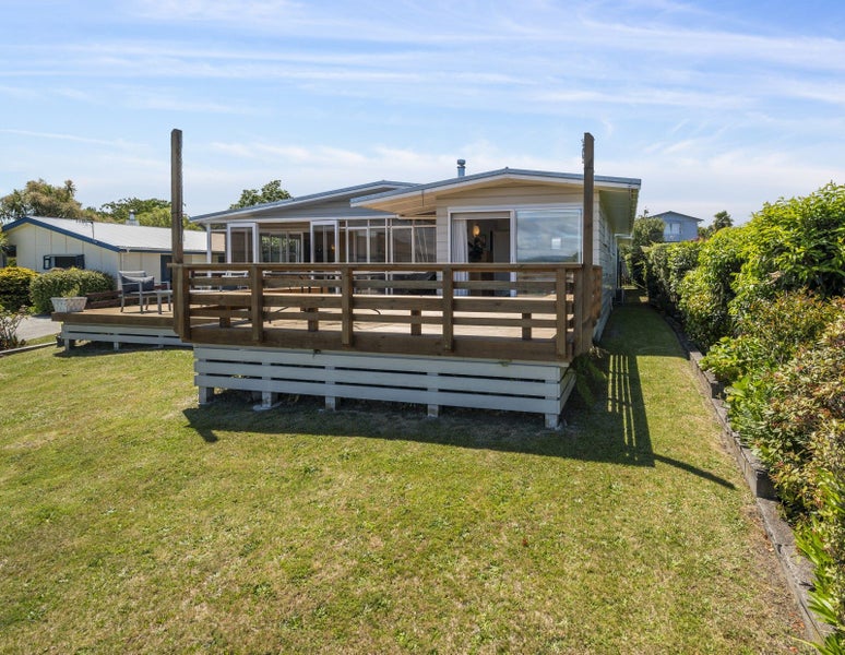 54 Tremaine Avenue, Two Mile Bay, Taupo - Carousel 25