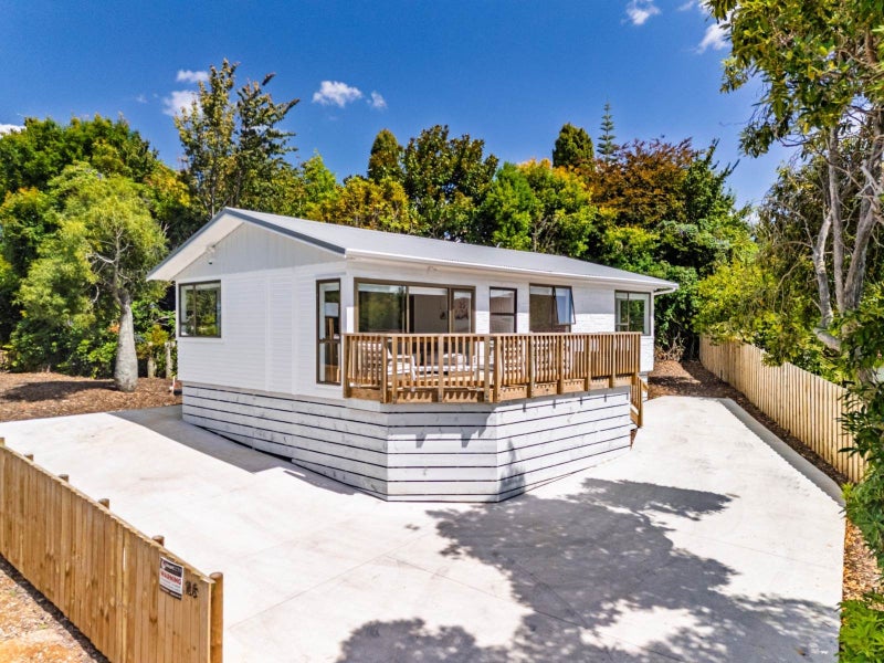 106 Hone Heke Road, Kerikeri, Kerikeri - Carousel 1