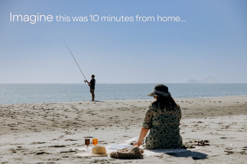 201 Kokako Heights, Matata, Matatā - Carousel 2