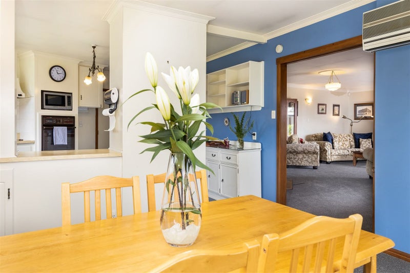 17 Murphys Road, Springlands, Blenheim - Carousel 2