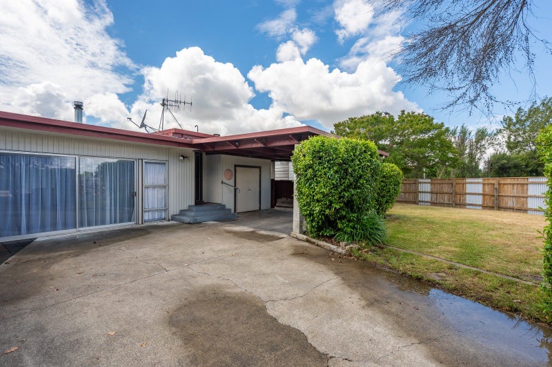60 Flaxmere Avenue, Flaxmere, Hastings - Carousel 18