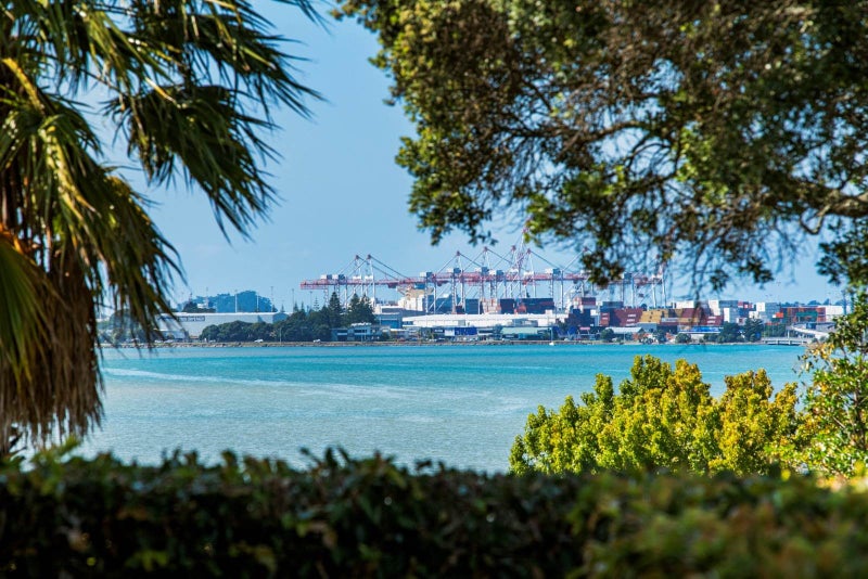 58 Churchill Road, Judea, Tauranga - Carousel 2