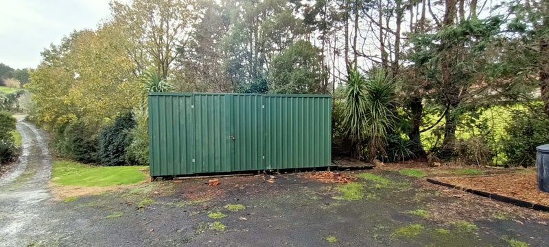 13 Terry Smyth Drive, Kumeū - Carousel 21