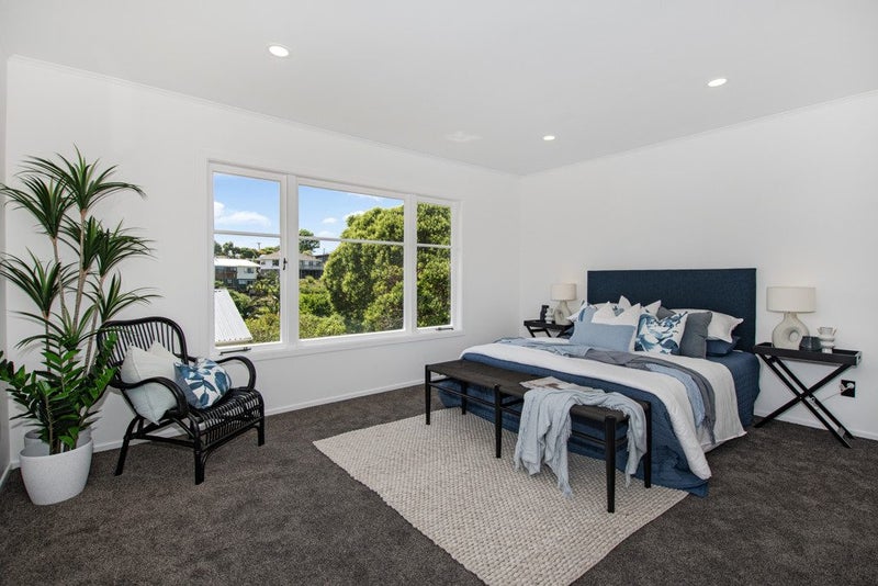 20 Tainui Street, Onerahi, Whangarei - Carousel 1