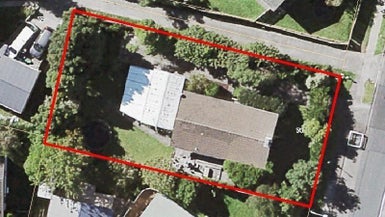 74 Oaktree Avenue, Browns Bay, Auckland - Carousel 1