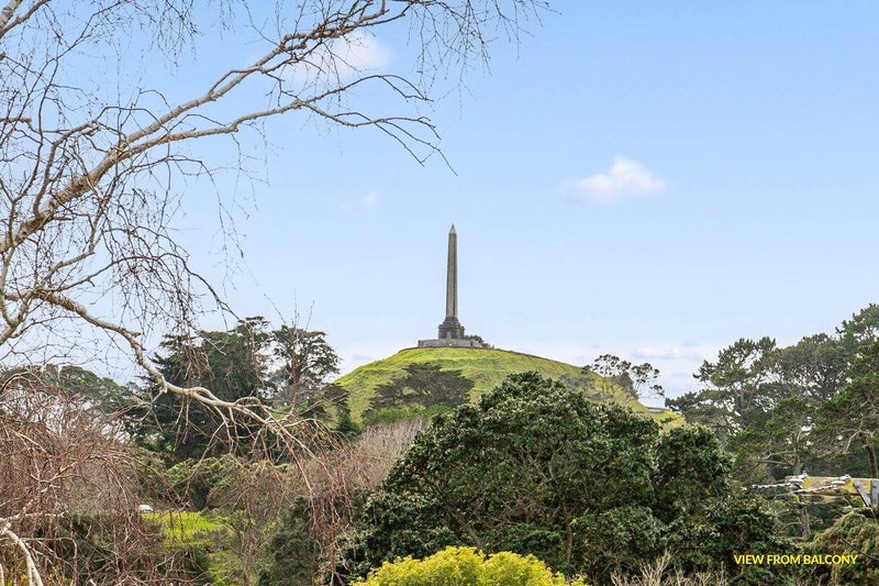 15 Amaru Road, One Tree Hill, Auckland - Carousel 16