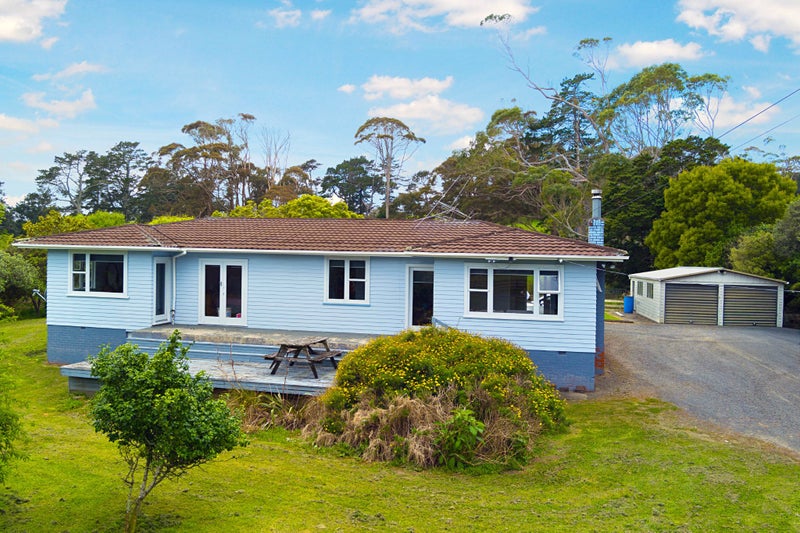 5 Ara Kakara Avenue, Huapai, Kumeu - Carousel 2