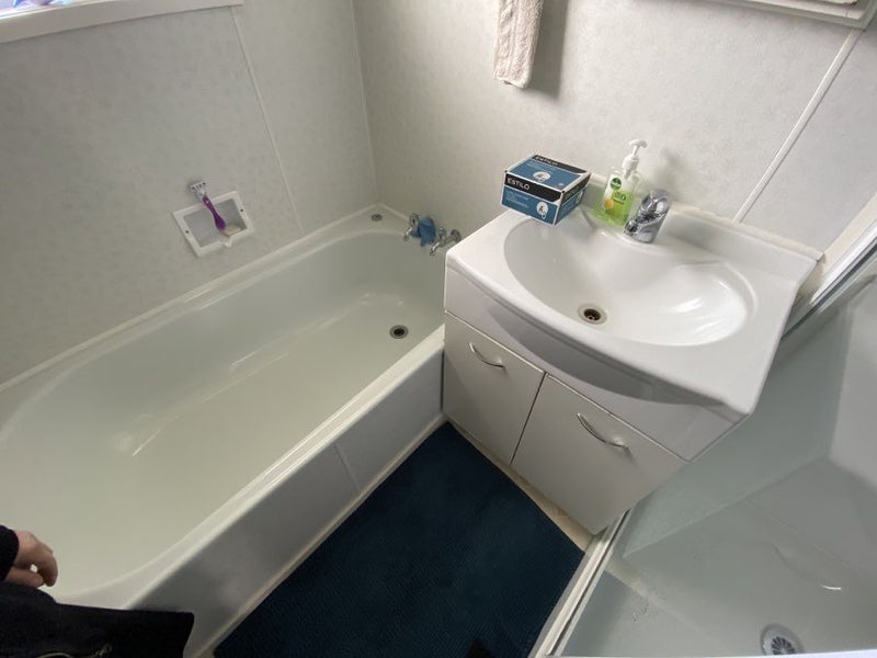 2/32 Highland Park Drive, Highland Park, Auckland - Carousel 9