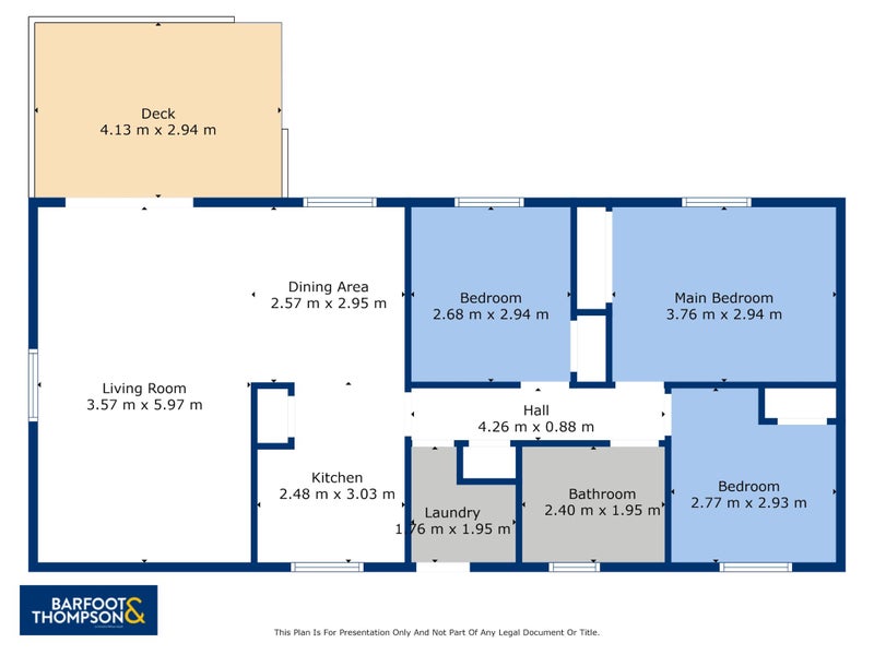 42A Windsor Road, Bellevue, Tauranga - Carousel 17