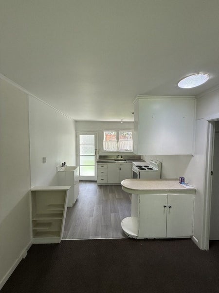 3/50 Hatea Drive, Regent, Whangarei - Carousel 2