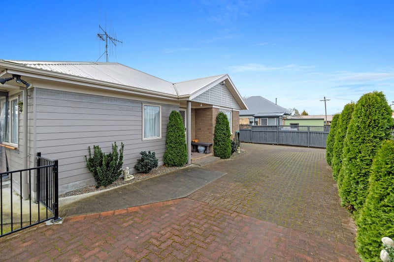 3C Pearsons Avenue, Claudelands, Hamilton - Carousel 16