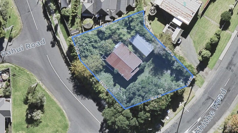 1 Rame Road, Greenhithe, Auckland - Carousel 1