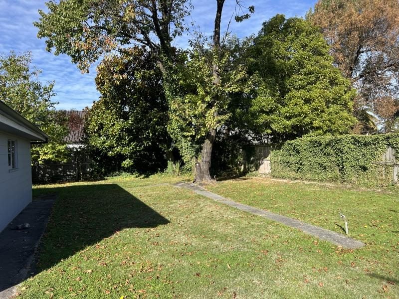 8 Greers Road, Ilam, Christchurch - Carousel 2