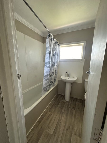 31 Moody Avenue, Whau Valley, Whangārei - Carousel 6