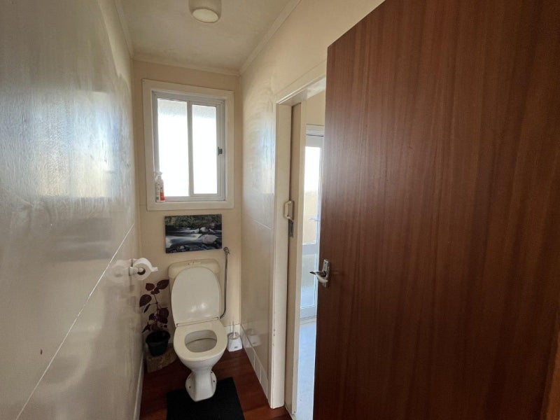 15 Manu Crescent, Upper Vogeltown, New Plymouth - Carousel 20