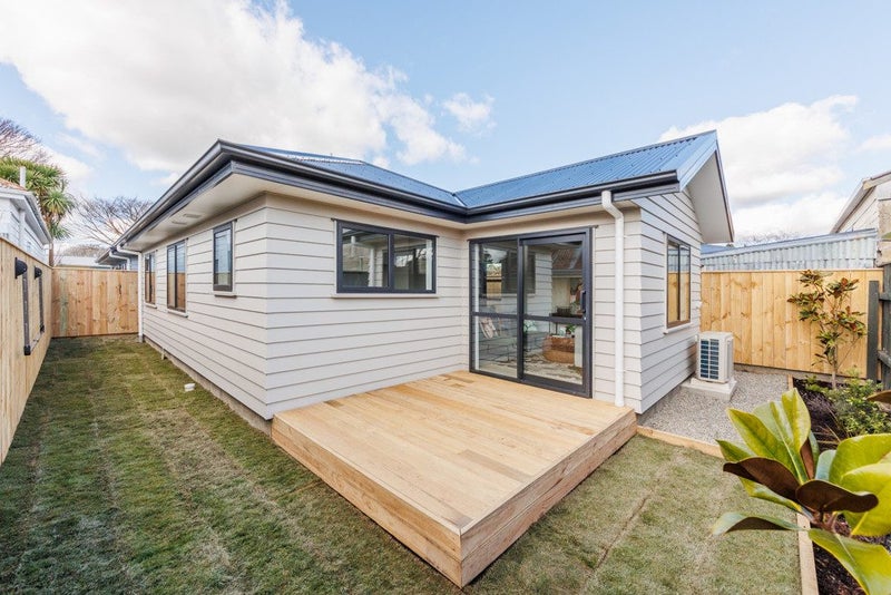 44A Ranfurly Street, Hokowhitu, Palmerston North - Carousel 12