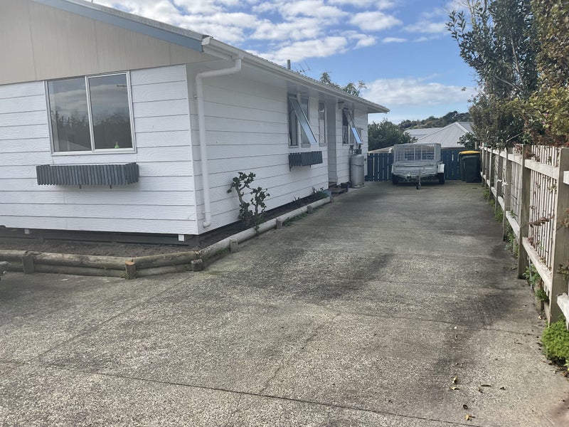 4/6 Wech Drive, Warkworth, Auckland - Carousel 19