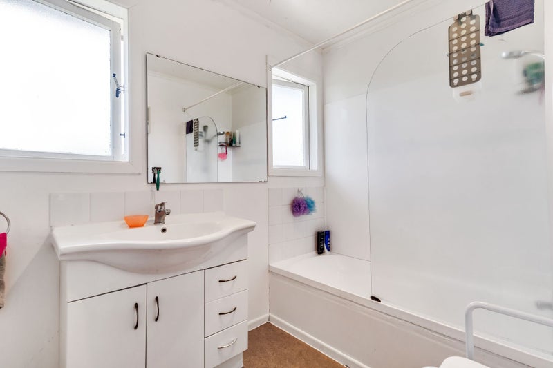 79 Malfroy Road, Victoria, Rotorua - Carousel 24