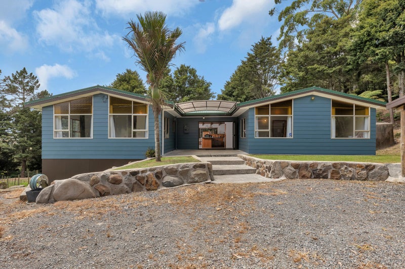 193 Crows Nest Road, Hikurangi - Carousel 1