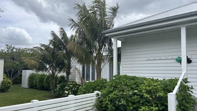 67 Point Wells Road, Point Wells, Warkworth - Carousel 1