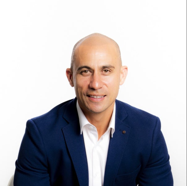 1/304B Sea View Road, Waiheke Island, Auckland - Carousel 28