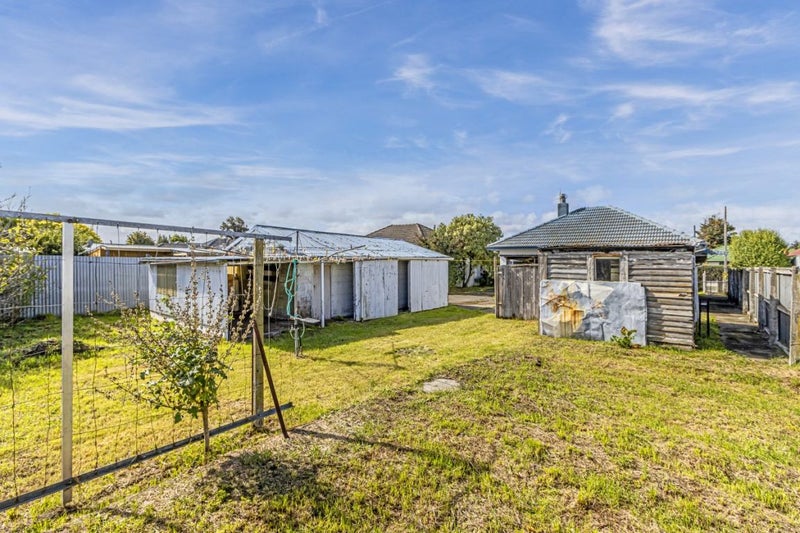 19 Tauiwi Crescent, Hei Hei, Christchurch - Carousel 12