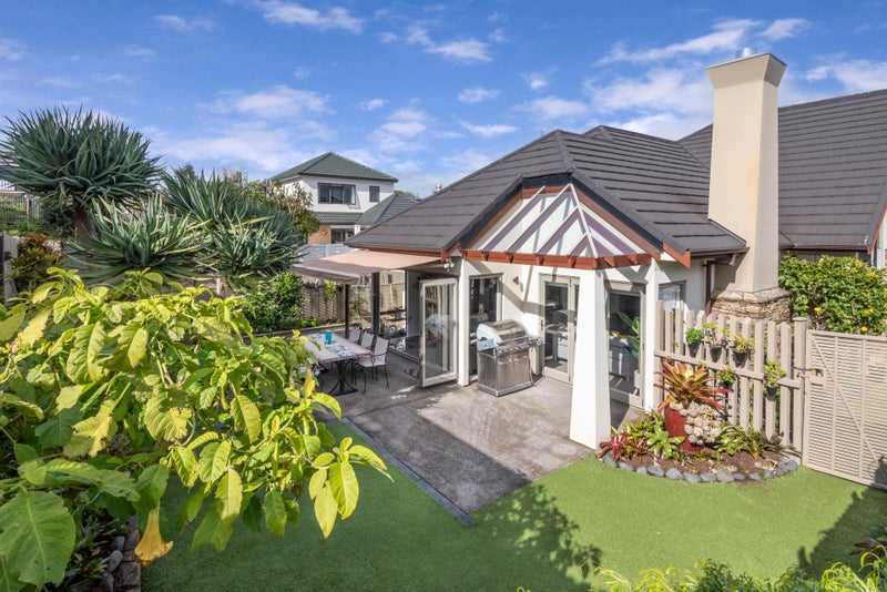 4B Patons Road, Howick, Auckland - Carousel 2