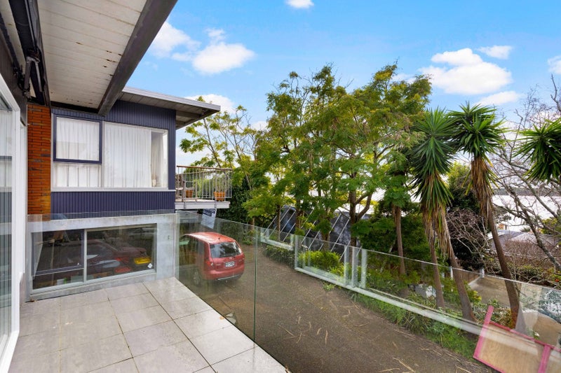 2/14 Rangitira Avenue, Takapuna, Auckland - Carousel 18