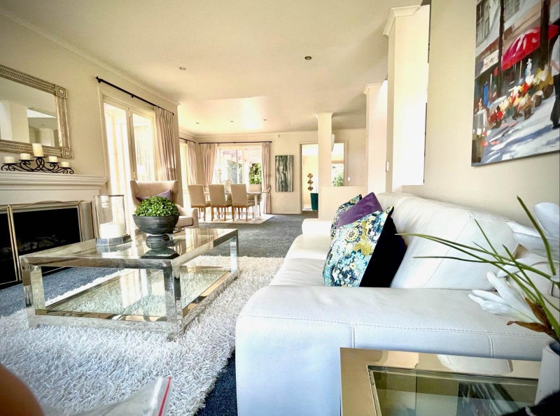 6 Kingsgate Place, Dannemora, Auckland - Carousel 22