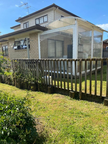 3 Terrasini Drive, Flat Bush, Auckland - Carousel 11