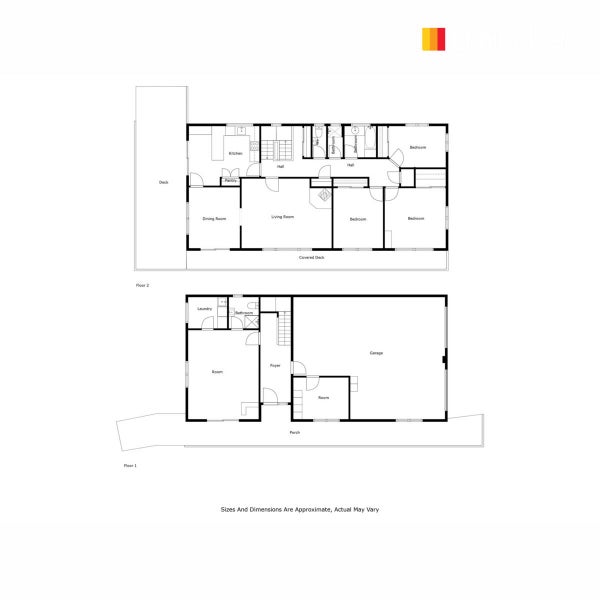 93 Highcliff Road, Andersons Bay, Dunedin - Carousel 30