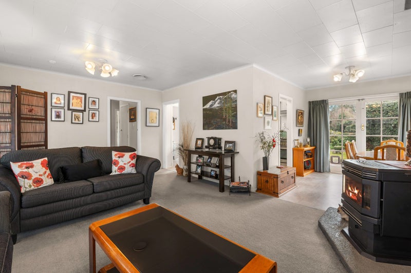 49 Martin Street, Utuhina, Rotorua - Carousel 2