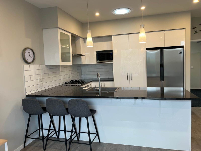 3 Raymond Grace Avenue, Huapai, Kumeu - Carousel 2