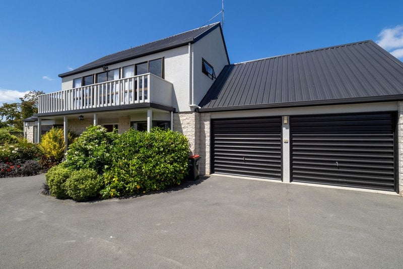 6 Buchanan Place, Allenton, Ashburton - Carousel 2