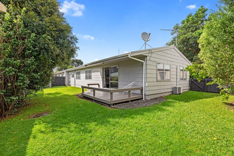 189B Maungatapu Road, Maungatapu, Tauranga - Carousel 1