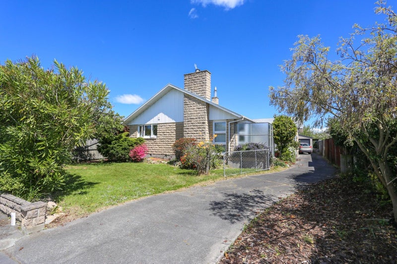 49 Carruthers Street, Ilam, Christchurch - Carousel 1