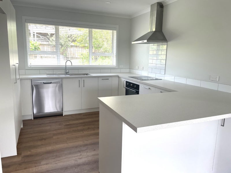 16 Virtue Avenue, Maori Hill, Timaru - Carousel 2