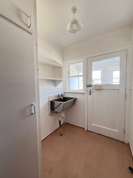 46 Centennial Avenue, Milton - Carousel 9
