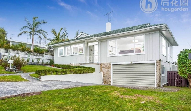 7 Mayfair Crescent, Mairangi Bay, Auckland - Carousel 8