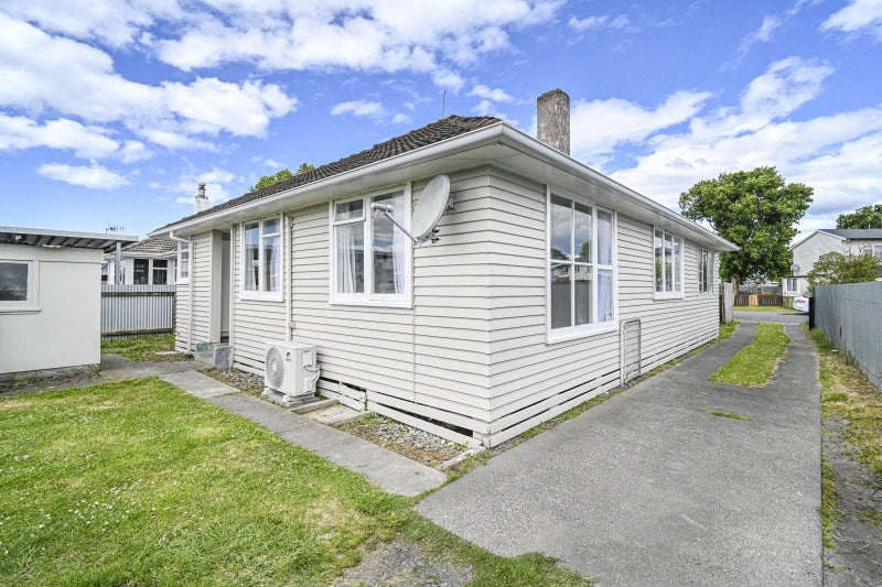 1018 Manuka Street, Mahora, Hastings - Carousel 14