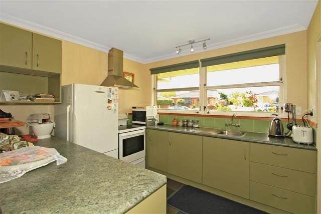5A Goods Road, Otumoetai, Tauranga - Carousel 7